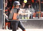 Photo from the gallery "Cole Valley Christian vs. Malad (IDHSAA 2A Semifinal)"