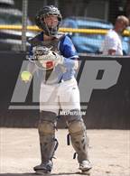 Photo from the gallery "Cole Valley Christian vs. Malad (IDHSAA 2A Semifinal)"