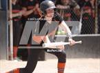 Photo from the gallery "Cole Valley Christian vs. Malad (IDHSAA 2A Semifinal)"