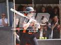 Photo from the gallery "Cole Valley Christian vs. Malad (IDHSAA 2A Semifinal)"