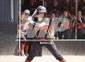 Photo from the gallery "Cole Valley Christian vs. Malad (IDHSAA 2A Semifinal)"