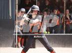 Photo from the gallery "Cole Valley Christian vs. Malad (IDHSAA 2A Semifinal)"
