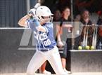 Photo from the gallery "Cole Valley Christian vs. Malad (IDHSAA 2A Semifinal)"