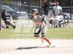 Photo from the gallery "Cole Valley Christian vs. Malad (IDHSAA 2A Semifinal)"