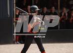 Photo from the gallery "Cole Valley Christian vs. Malad (IDHSAA 2A Semifinal)"
