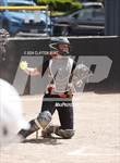 Cole Valley Christian vs. Malad (IDHSAA 2A Semifinal) thumbnail