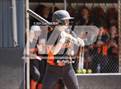 Photo from the gallery "Cole Valley Christian vs. Malad (IDHSAA 2A Semifinal)"