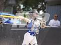 Photo from the gallery "Cole Valley Christian vs. Malad (IDHSAA 2A Semifinal)"