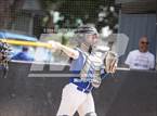 Photo from the gallery "Cole Valley Christian vs. Malad (IDHSAA 2A Semifinal)"