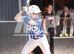 Photo from the gallery "Cole Valley Christian vs. Malad (IDHSAA 2A Semifinal)"
