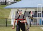 Photo from the gallery "Cole Valley Christian vs. Malad (IDHSAA 2A Semifinal)"