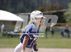 Photo from the gallery "Cole Valley Christian vs. Malad (IDHSAA 2A Semifinal)"