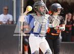 Photo from the gallery "Cole Valley Christian vs. Malad (IDHSAA 2A Semifinal)"