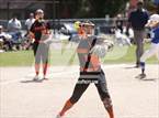 Photo from the gallery "Cole Valley Christian vs. Malad (IDHSAA 2A Semifinal)"