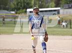 Photo from the gallery "Cole Valley Christian vs. Malad (IDHSAA 2A Semifinal)"