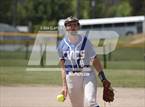 Photo from the gallery "Cole Valley Christian vs. Malad (IDHSAA 2A Semifinal)"