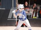 Photo from the gallery "Cole Valley Christian vs. Malad (IDHSAA 2A Semifinal)"