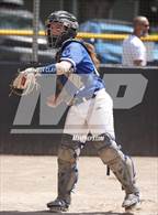 Photo from the gallery "Cole Valley Christian vs. Malad (IDHSAA 2A Semifinal)"