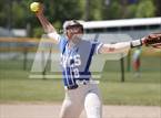 Photo from the gallery "Cole Valley Christian vs. Malad (IDHSAA 2A Semifinal)"