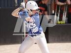 Photo from the gallery "Cole Valley Christian vs. Malad (IDHSAA 2A Semifinal)"