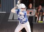 Photo from the gallery "Cole Valley Christian vs. Malad (IDHSAA 2A Semifinal)"