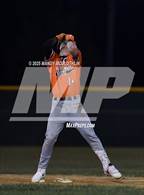 Photo from the gallery "Washington @ Limestone"