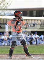 Photo from the gallery "Washington @ Limestone"