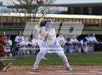 Photo from the gallery "Washington @ Limestone"