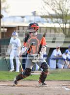 Photo from the gallery "Washington @ Limestone"