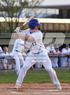 Photo from the gallery "Washington @ Limestone"