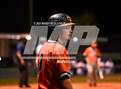 Photo from the gallery "Washington @ Limestone"