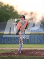 Photo from the gallery "Washington @ Limestone"