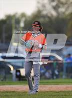 Photo from the gallery "Washington @ Limestone"