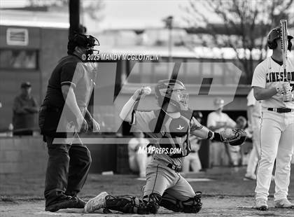 Thumbnail 2 in Washington @ Limestone photogallery.