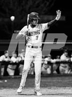 Photo from the gallery "Washington @ Limestone"