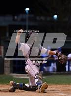 Photo from the gallery "Washington @ Limestone"