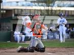 Photo from the gallery "Washington @ Limestone"