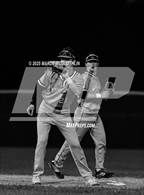 Photo from the gallery "Washington @ Limestone"