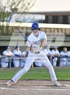 Photo from the gallery "Washington @ Limestone"