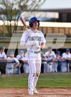 Photo from the gallery "Washington @ Limestone"