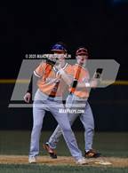 Photo from the gallery "Washington @ Limestone"