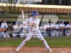 Photo from the gallery "Washington @ Limestone"