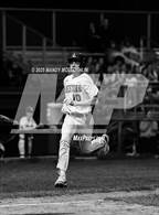 Photo from the gallery "Washington @ Limestone"