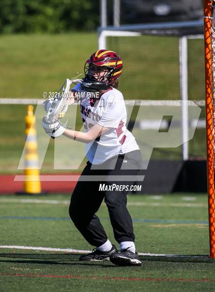 Thumbnail 1 in Pine Bush @ Kingston (Section 9 Class A Final) photogallery.