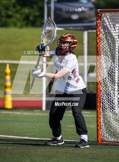 Thumbnail 1 in Pine Bush @ Kingston (Section 9 Class A Final) photogallery.