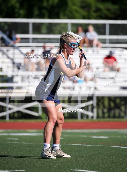 Thumbnail 3 in Pine Bush @ Kingston (Section 9 Class A Final) photogallery.