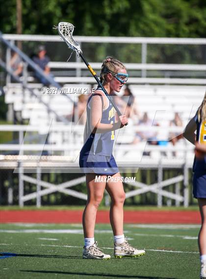 Thumbnail 3 in Pine Bush @ Kingston (Section 9 Class A Final) photogallery.