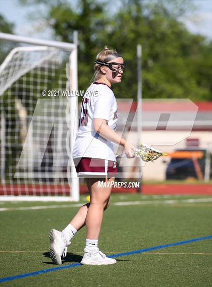 Thumbnail 1 in Pine Bush @ Kingston (Section 9 Class A Final) photogallery.