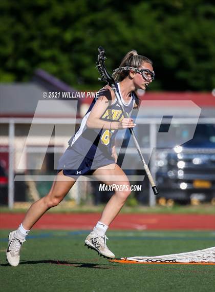 Thumbnail 1 in Pine Bush @ Kingston (Section 9 Class A Final) photogallery.