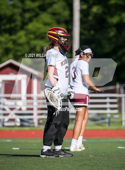 Thumbnail 1 in Pine Bush @ Kingston (Section 9 Class A Final) photogallery.
